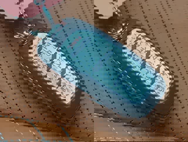 New 2026 Chrysler Pacifica Pinnacle image 38