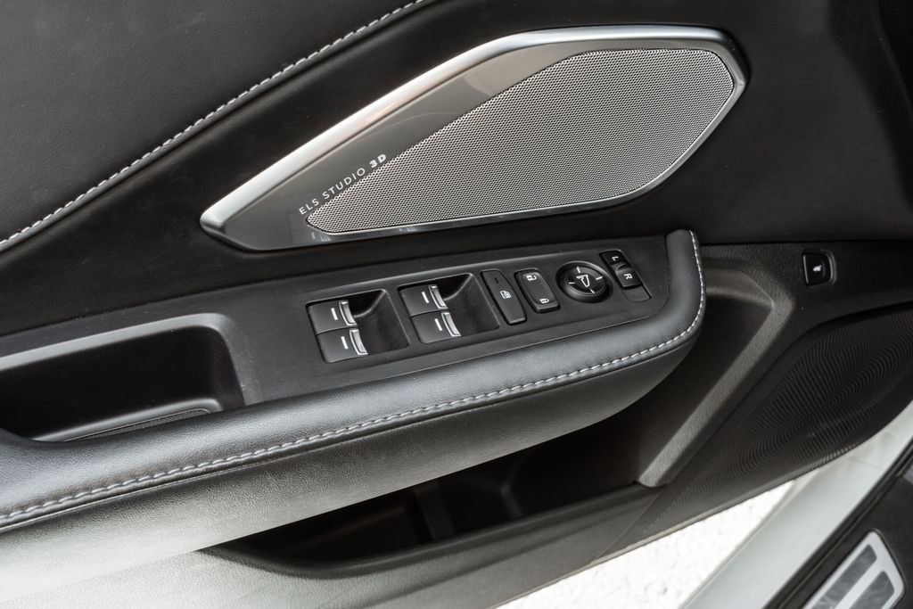 Used 2021 Acura RDX A-Spec image 17