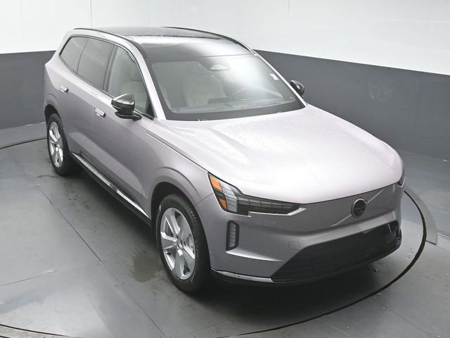 New 2026 Volvo EX90 Plus image 39