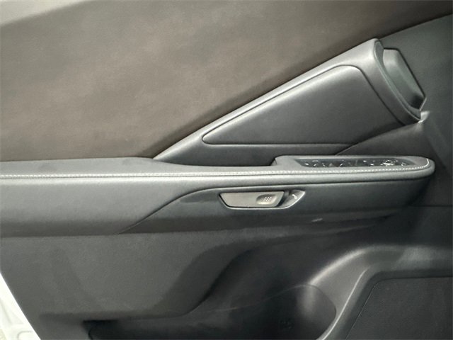 Used 2024 Lexus TX 350 FWD image 12