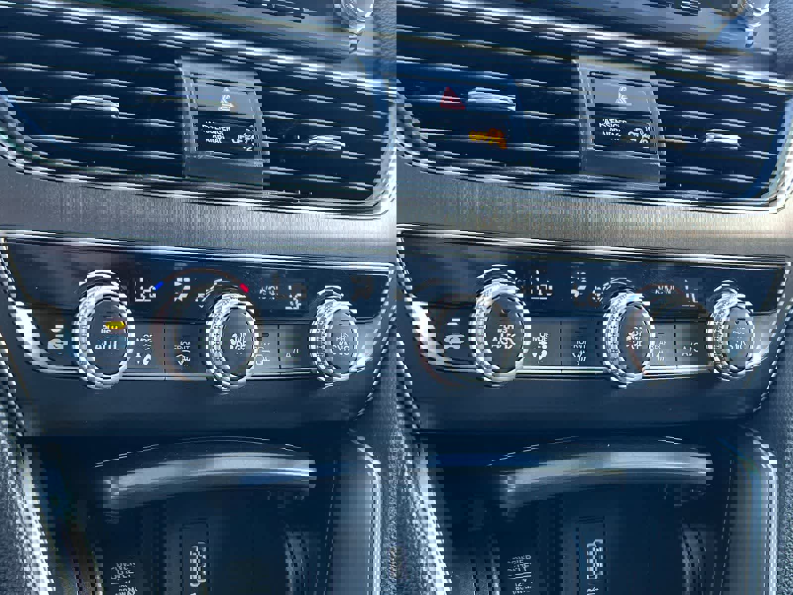 Used 2018 Honda Accord LX image 20