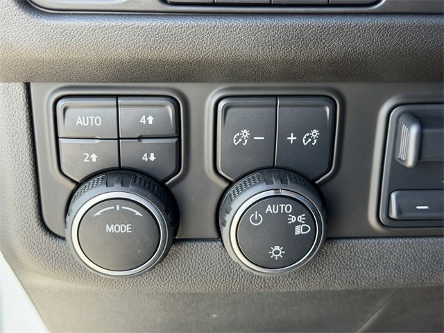 Certified 2023 Chevrolet Tahoe LS w/ Max Trailering Package image 24