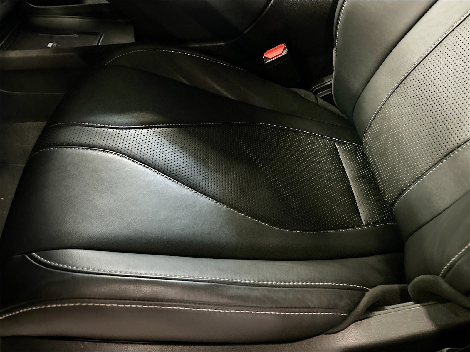 Used 2023 Acura RDX Technology Package image 20