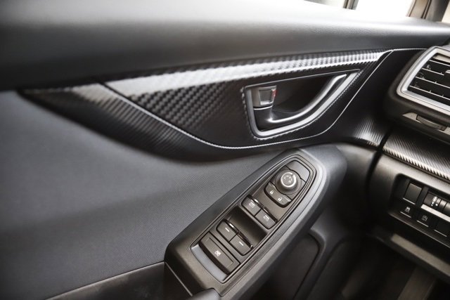 Used 2023 Subaru Crosstrek 2.0i Premium image 22