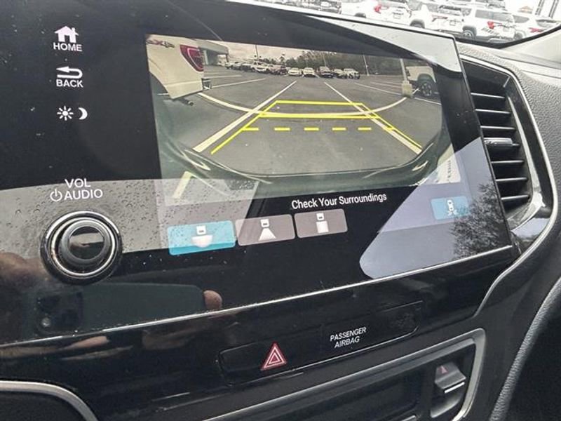 Used 2021 Honda Pilot Special Edition image 20