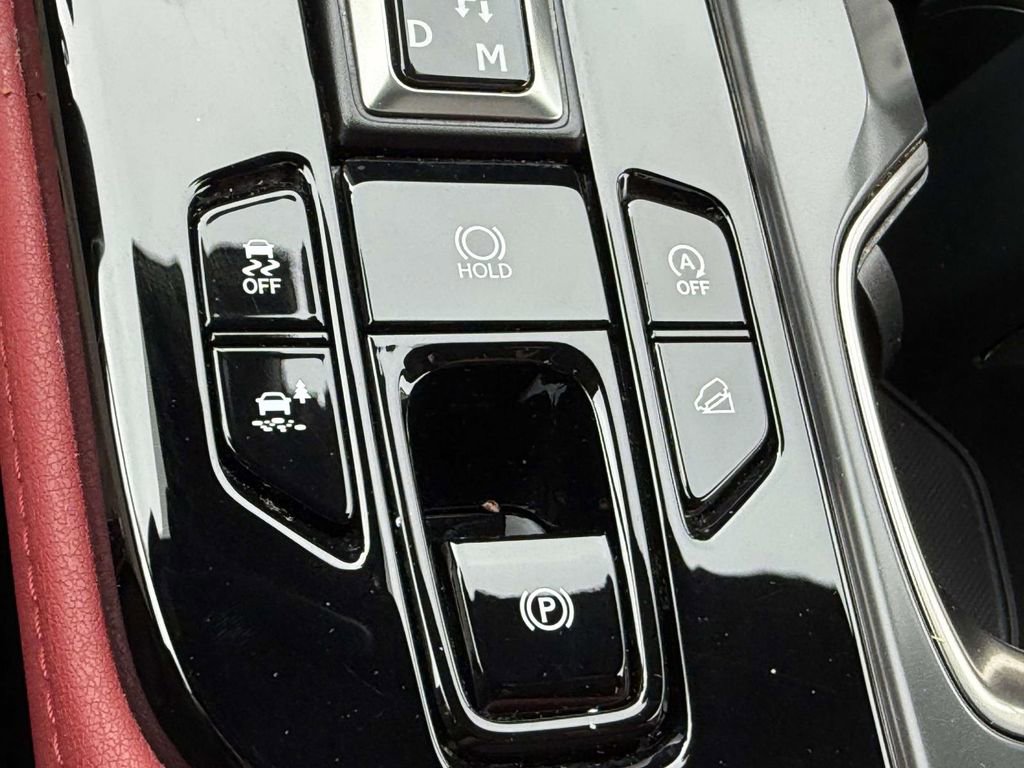 Used 2024 Lexus NX 350 F Sport image 24