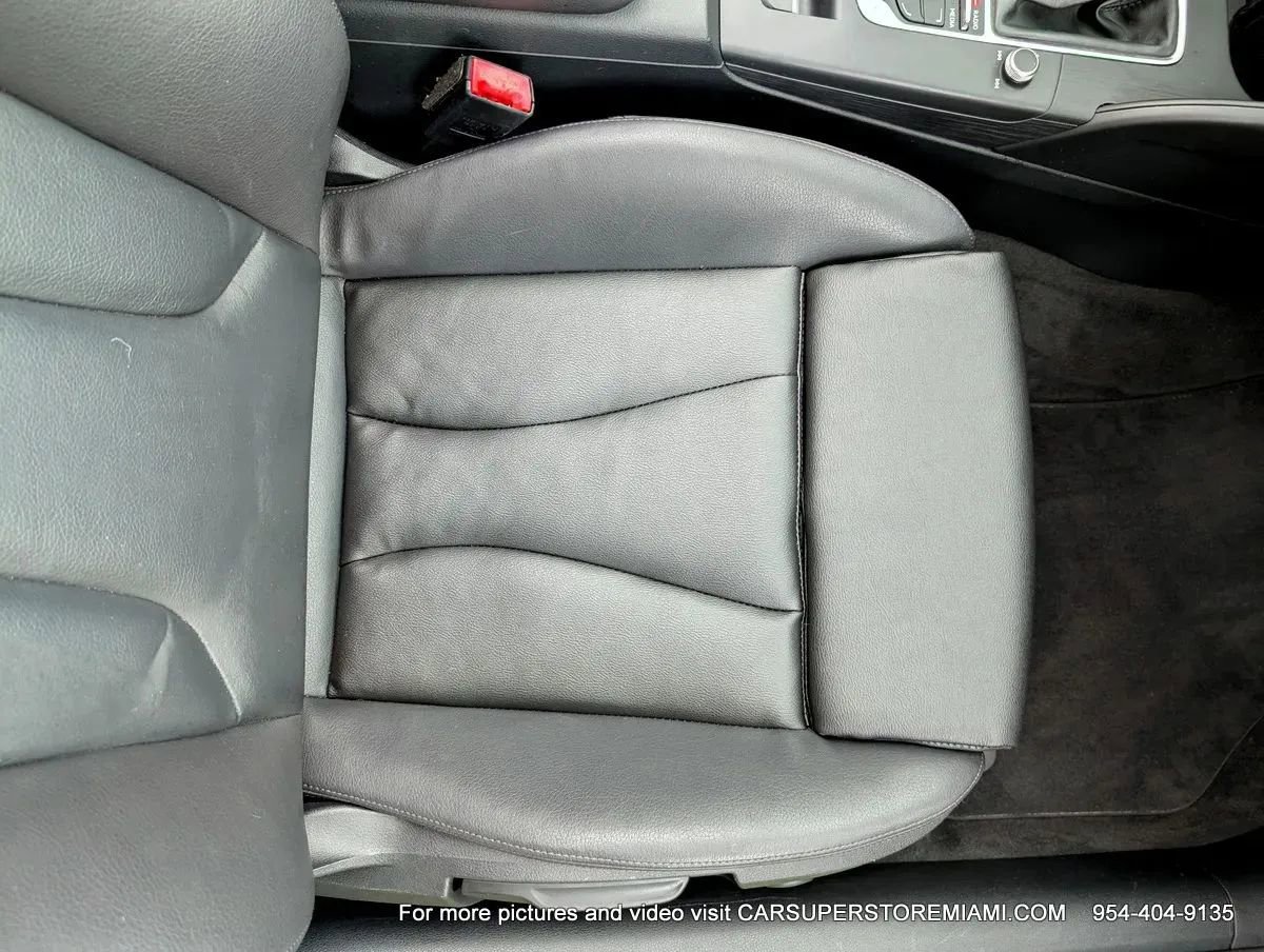 Used 2015 Audi A3 1.8T Premium Plus image 78