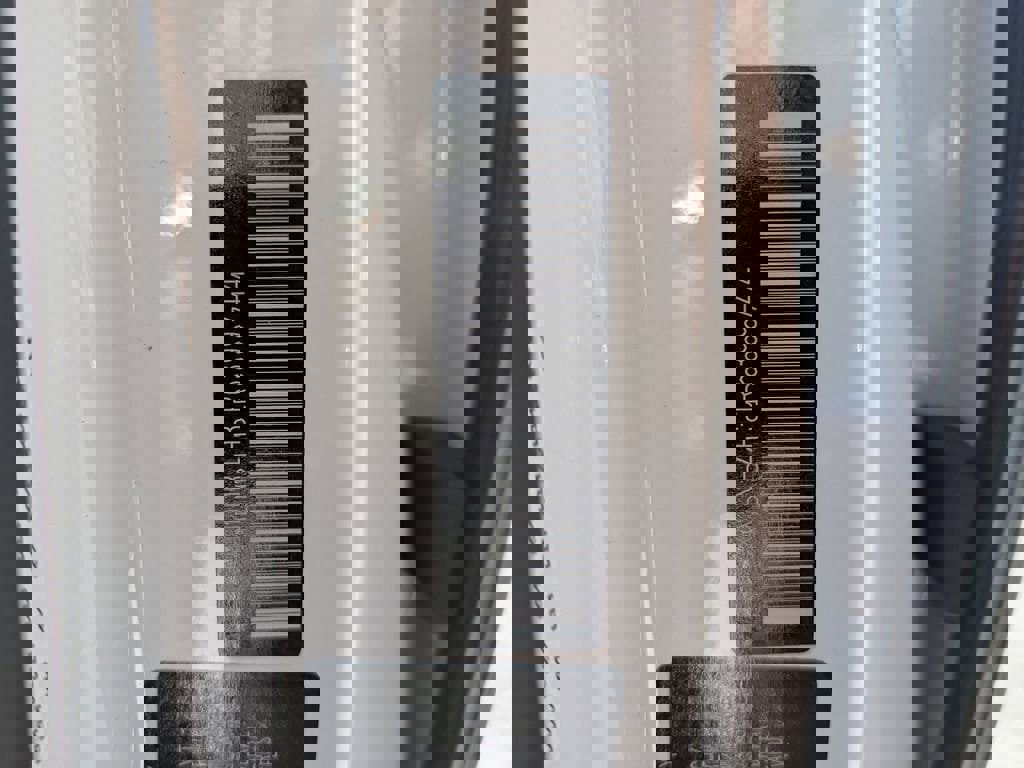 Certified 2024 Kia Carnival LX image 32