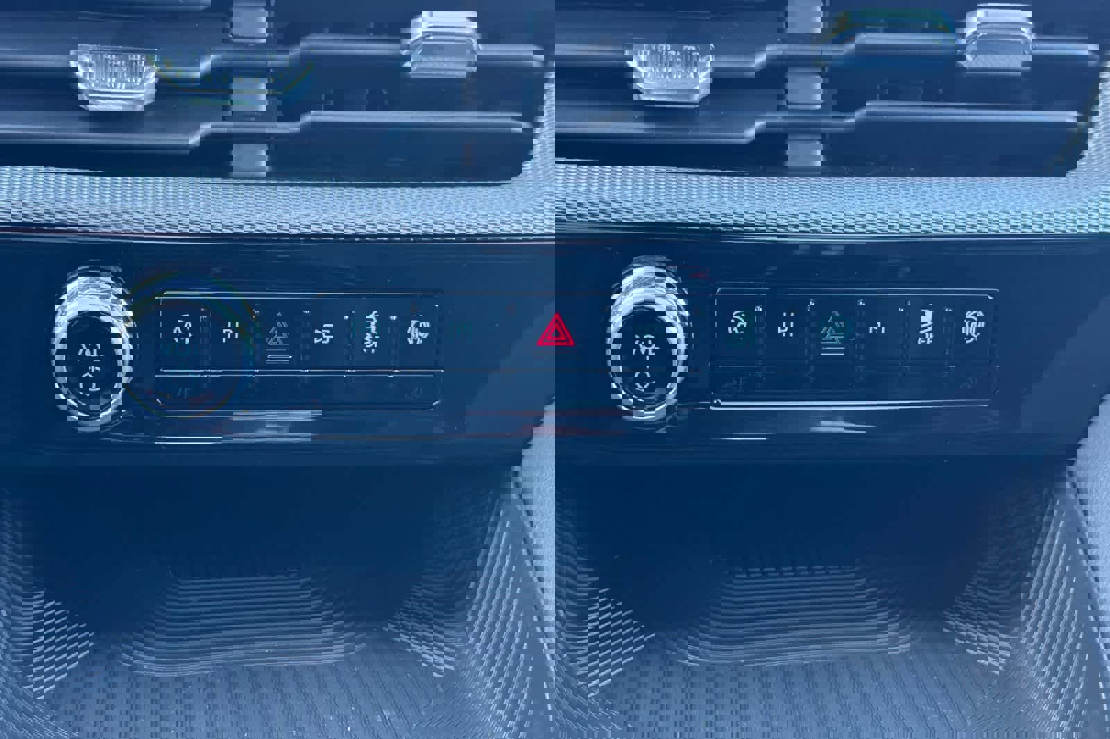 New 2026 Ford Explorer ST image 29