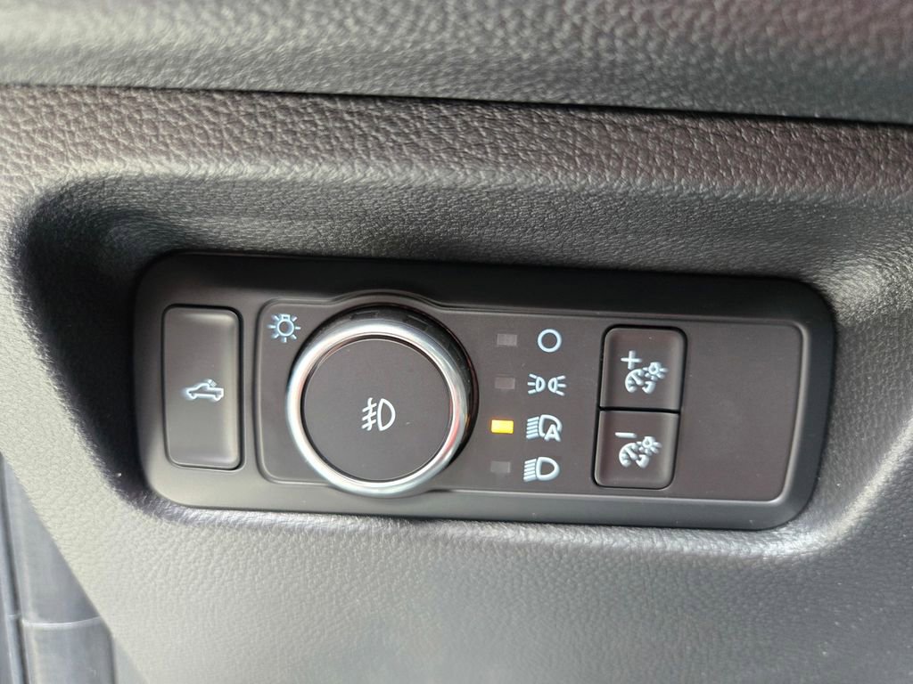 New 2026 Ford Ranger Raptor image 20