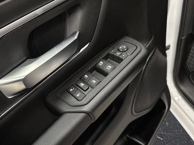 New 2026 RAM 1500 Big Horn image 29