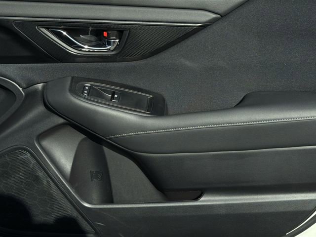 Used 2025 Subaru Outback Premium w/ Popular Package #1 image 34