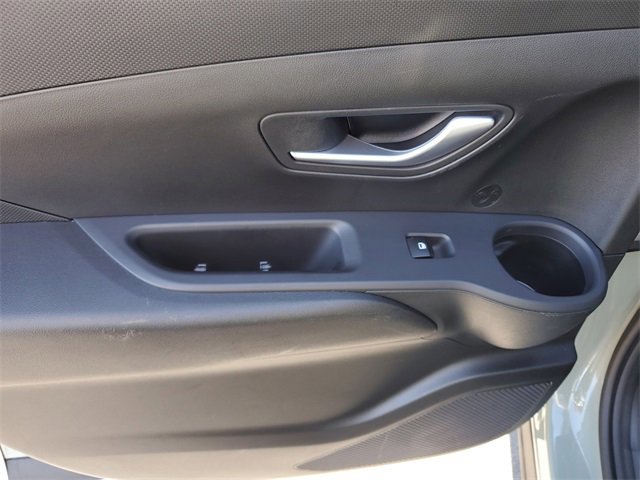 Used 2023 Hyundai Santa Cruz SEL w/ Activity Package image 15