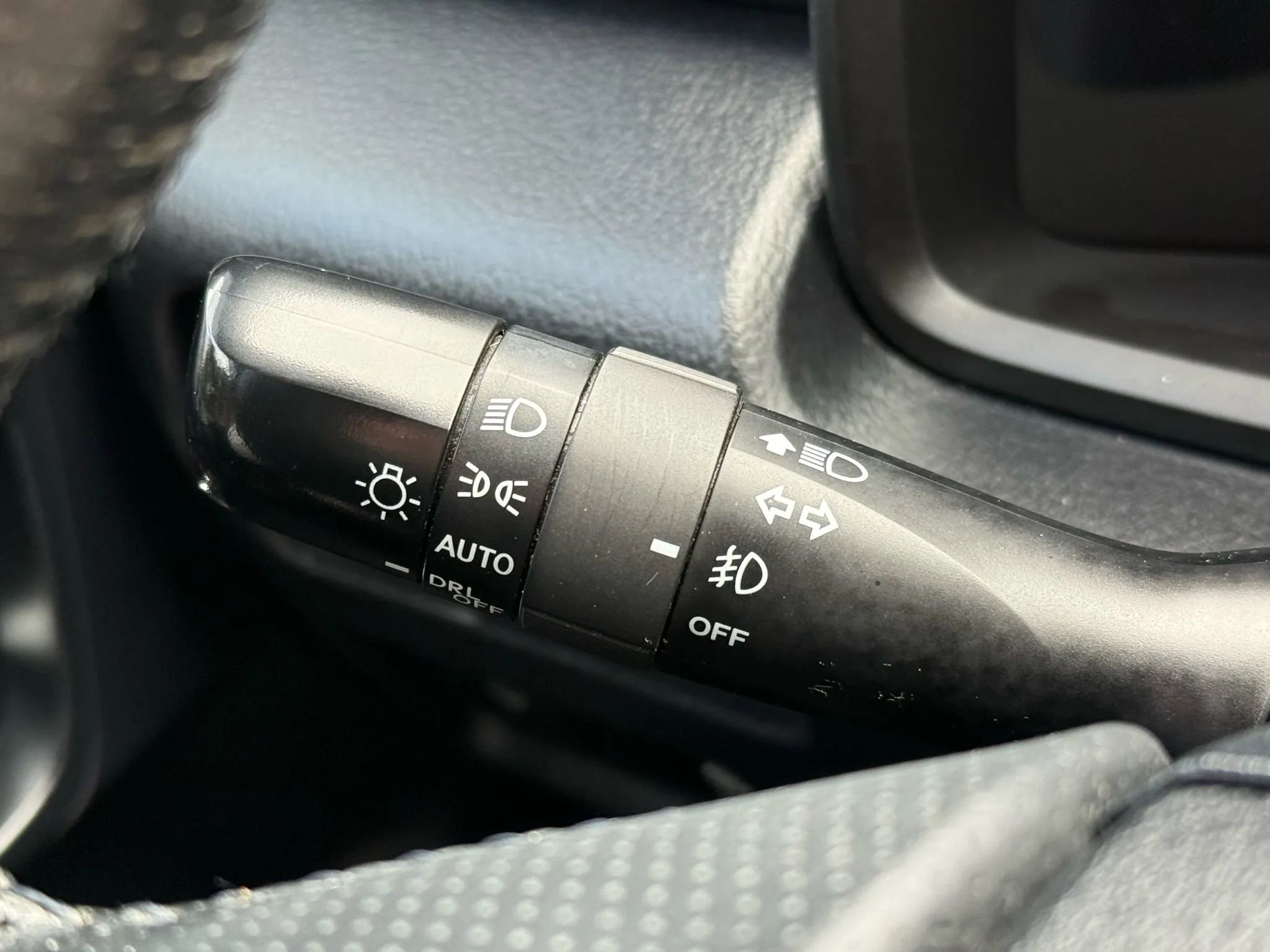 Used 2015 Toyota 4Runner TRD Pro image 43