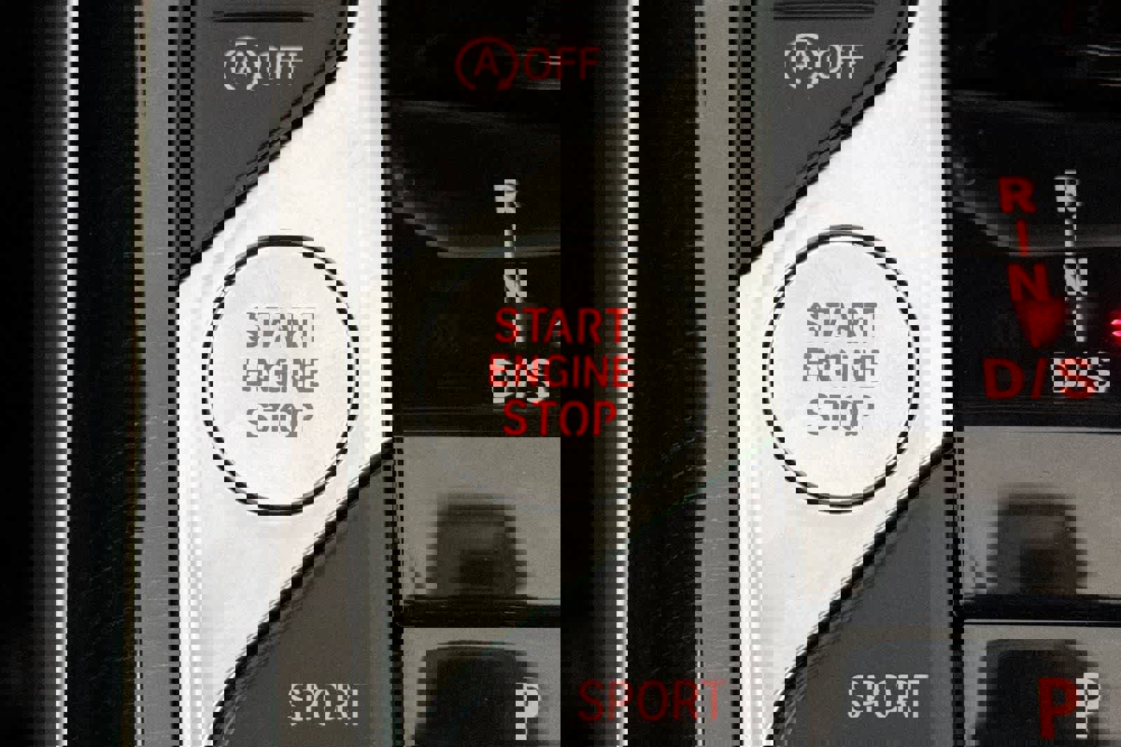 Certified 2024 BMW 330i Sedan w/ Convenience Package image 22