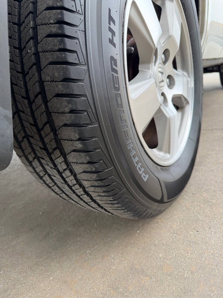 Used 2010 Honda Pilot EX-L image 29