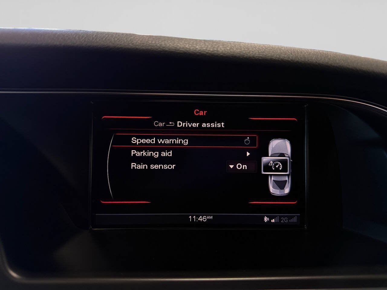 Used 2013 Audi S5 Premium Plus w/ Audi MMI Navigation Plus Pkg AWD/4WD image 24