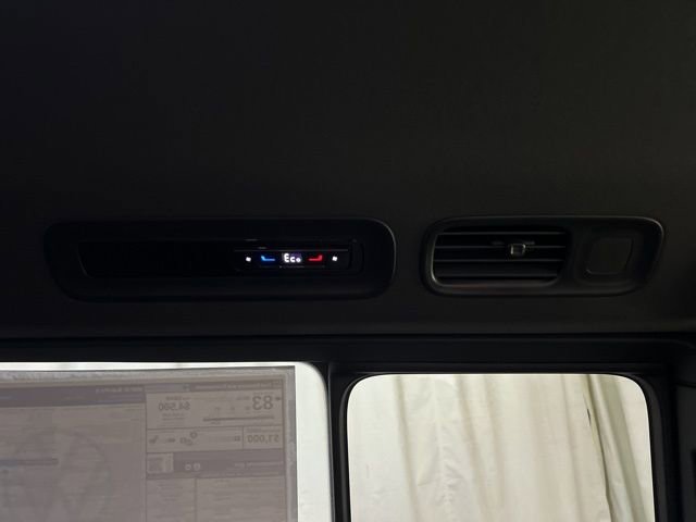 New 2025 Volkswagen ID. Buzz Pro S image 29