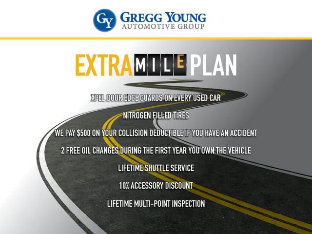 Used 2021 Jeep Gladiator Sport image 10