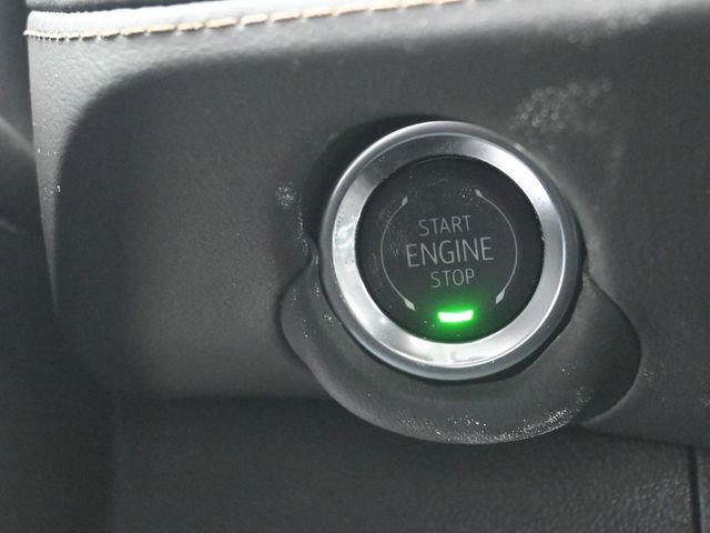 New 2026 Chevrolet Tahoe High Country image 27