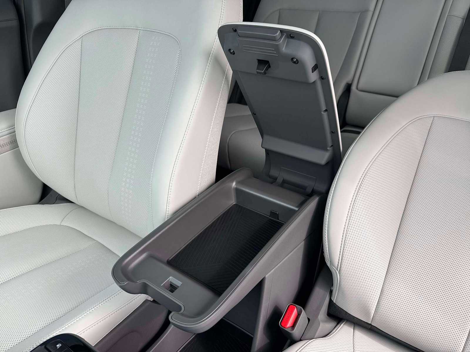 New 2026 Hyundai Ioniq 5 Limited image 18