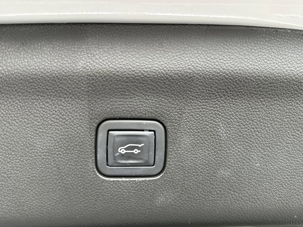 Certified 2024 Buick Enclave Essence w/ LPO, Floor Liner Package image 35