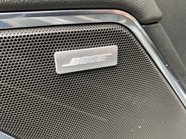 Used 2023 Chevrolet Silverado 1500 RST image 20