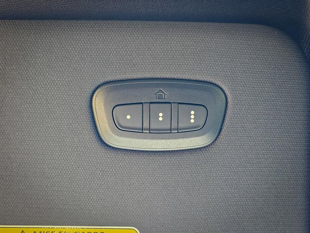 New 2026 RAM 1500 Big Horn image 33