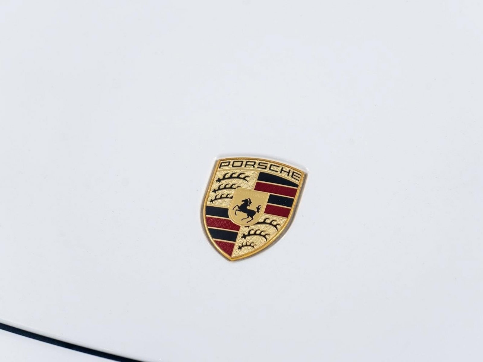 Used 2016 Porsche 911 Turbo S AWD/4WD image 49
