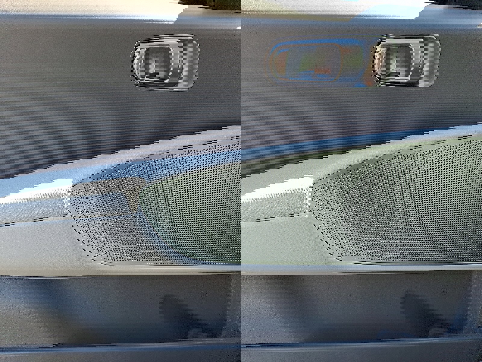 Certified 2024 Hyundai Ioniq 6 SEL image 13