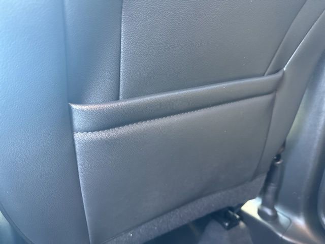 Used 2024 Buick Encore GX Sport Touring image 42