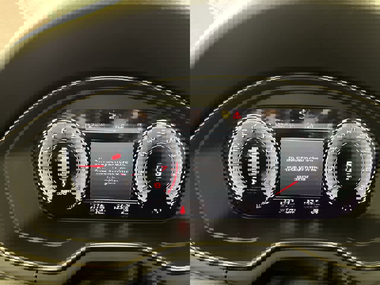 Used 2025 Audi A5 2.0T Premium Plus image 17