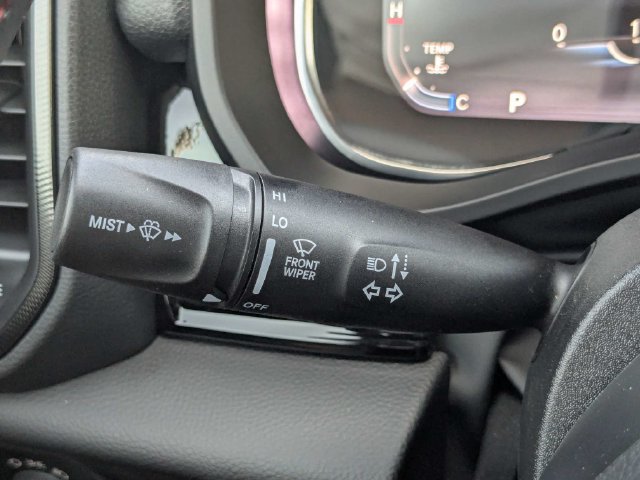 New 2026 RAM 1500 Laramie AWD/4WD image 28