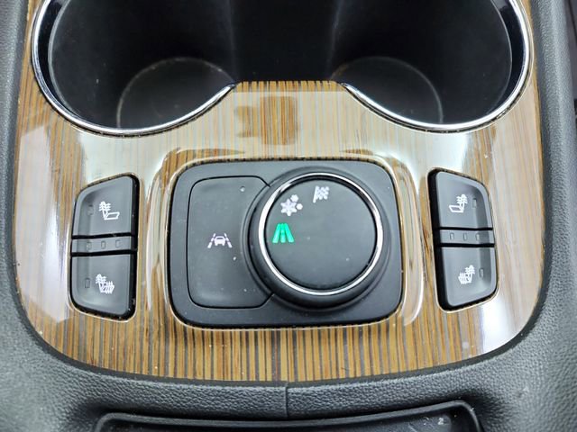 Used 2021 GMC Acadia SLE w/ Driver Convenience Package image 31