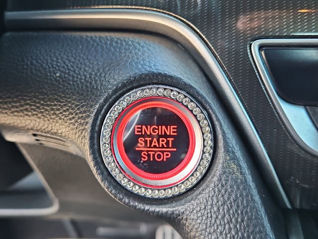 Used 2019 Honda Accord Sport image 29