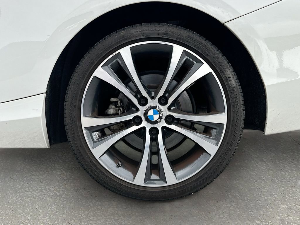 Used 2019 BMW 230i Coupe w/ Convenience Package image 28