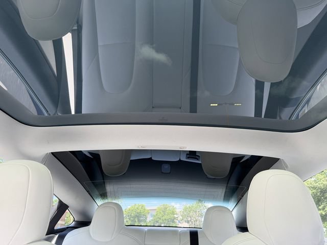 Used 2018 Tesla Model 3 Mid Range RWD image 20
