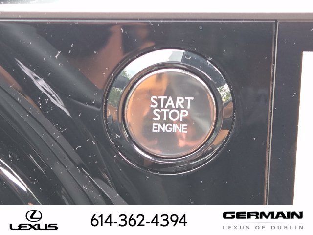 Certified 2026 Lexus RX 350 Premium w/ Convenience Package AWD/4WD image 21