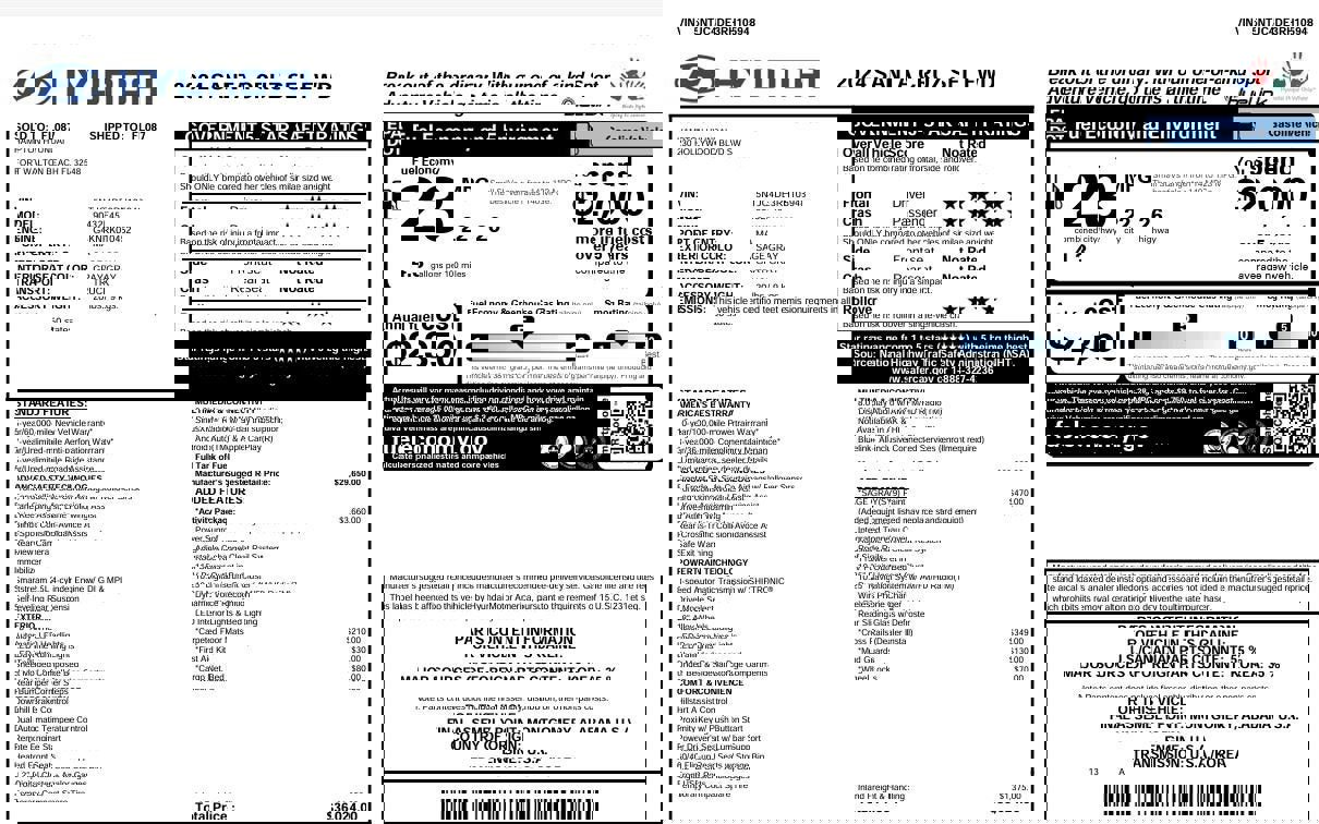 Used 2024 Hyundai Santa Cruz SEL w/ Activity Package image 2