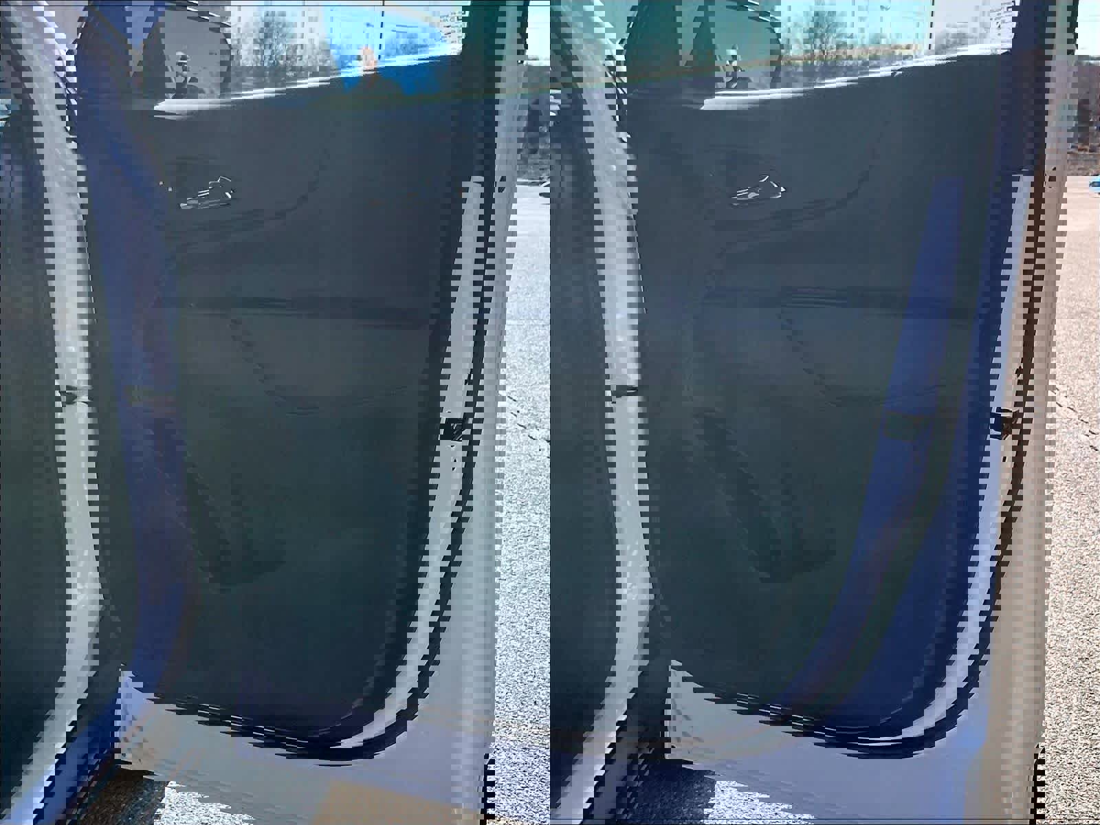 Used 2022 Chevrolet Equinox LT AWD/4WD image 12