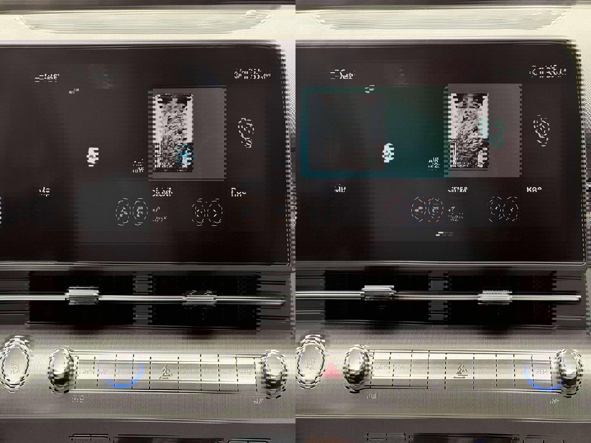 New 2025 Hyundai Kona SEL image 19