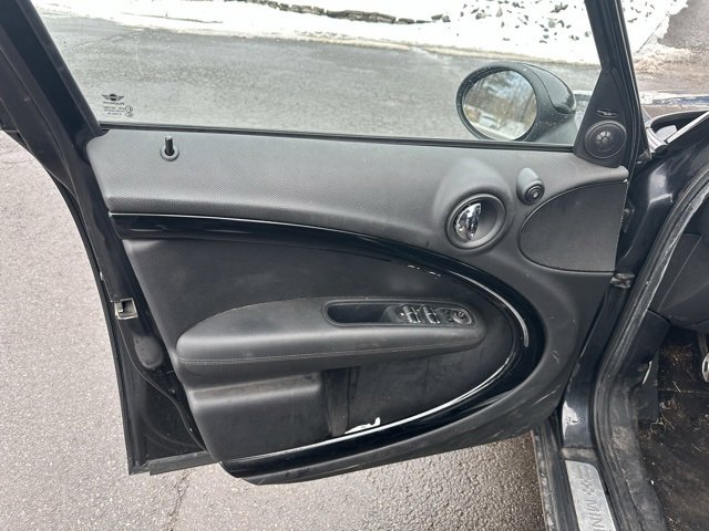Used 2013 MINI Cooper Countryman S image 25