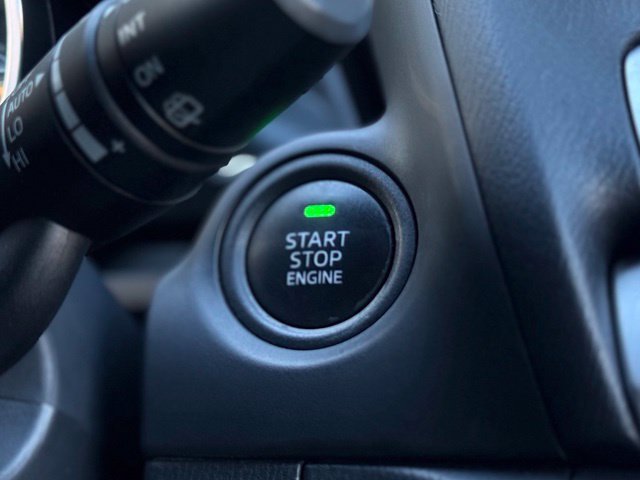 Used 2014 MAZDA MAZDA3 s Grand Touring FWD image 27