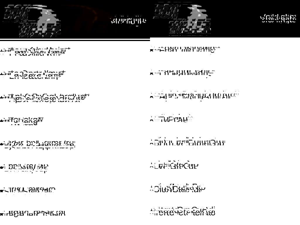 Certified 2022 RAM 1500 Big Horn image 29