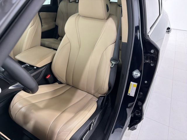 Certified 2023 Acura MDX SH-AWD image 13