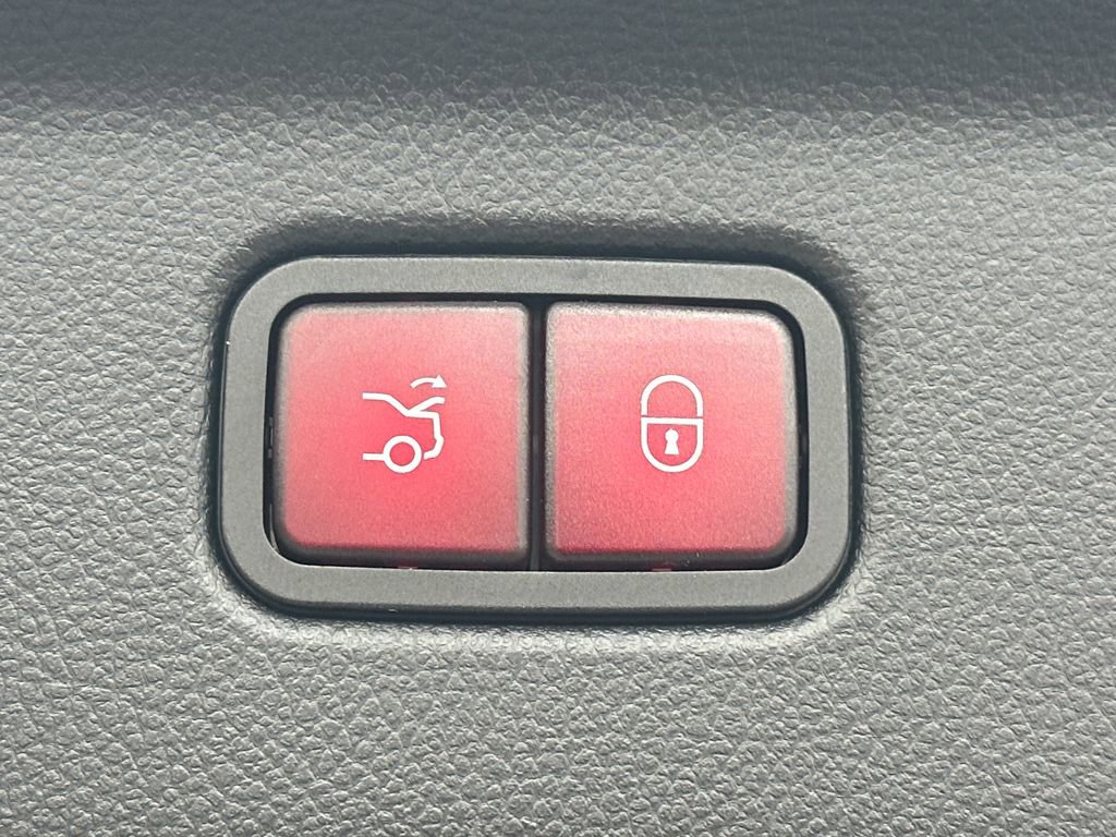 New 2026 Mercedes-Benz S 63 AMG S image 22