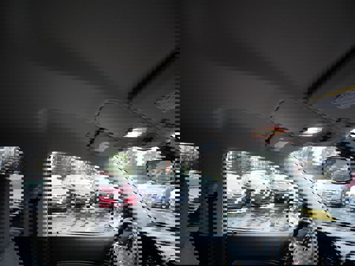 Used 2021 Chevrolet Colorado W/T w/ Custom Special Edition image 29