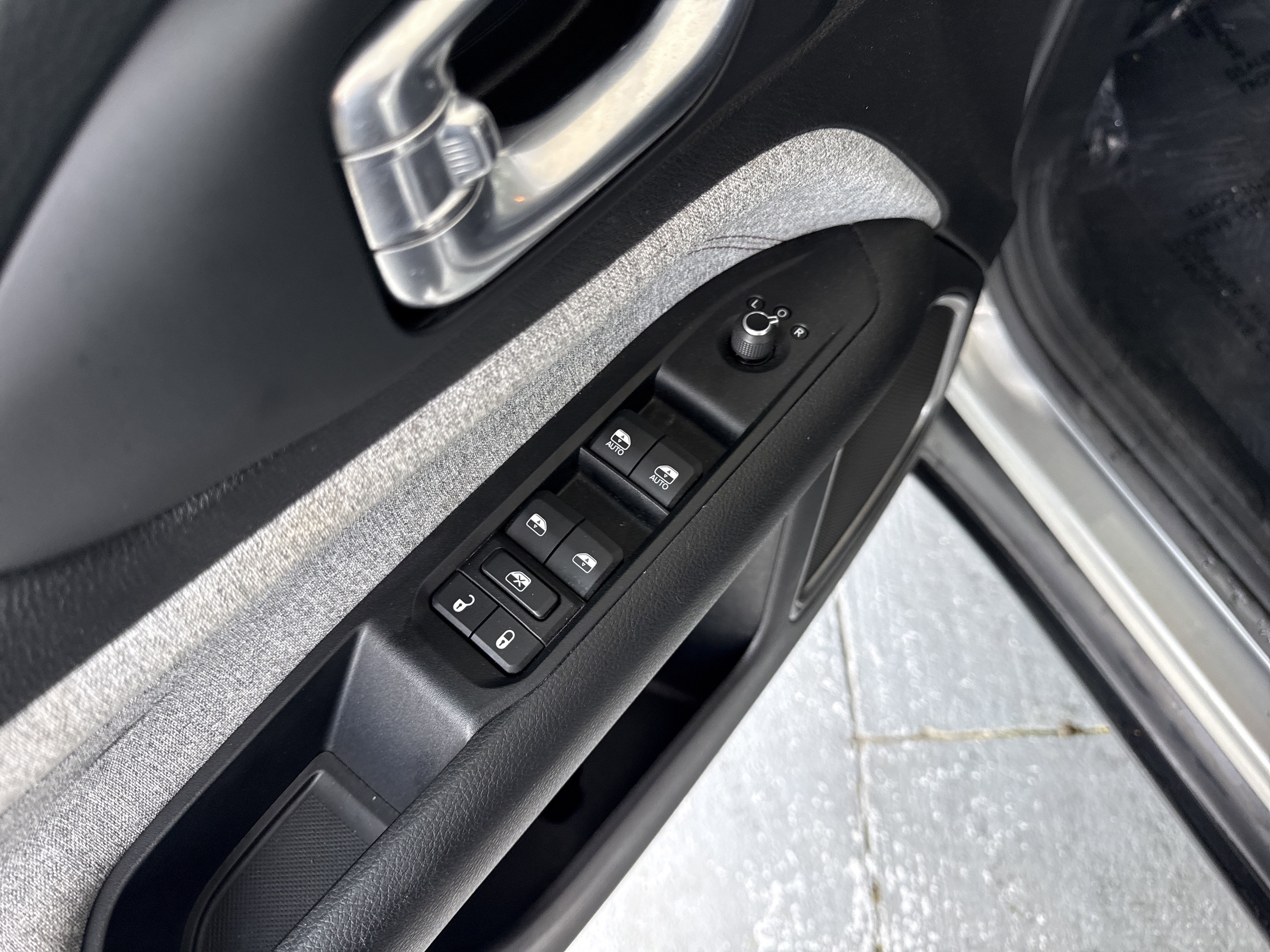 Used 2022 Jeep Compass Latitude image 14