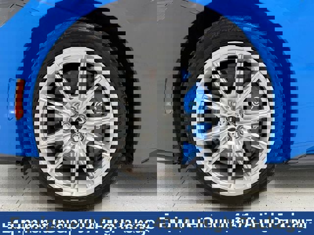 Used 2024 Ford Mustang GT Premium image 25