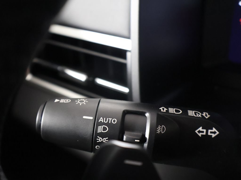 New 2026 Mitsubishi Outlander SE FWD image 46